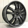 CLASSIC ALUMINUM ALLOY WHEEL